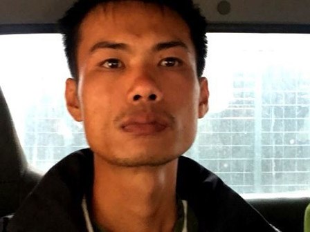 Chồng đâm vợ tử vong ngay trong đêm vì không được quan hệ tình dục