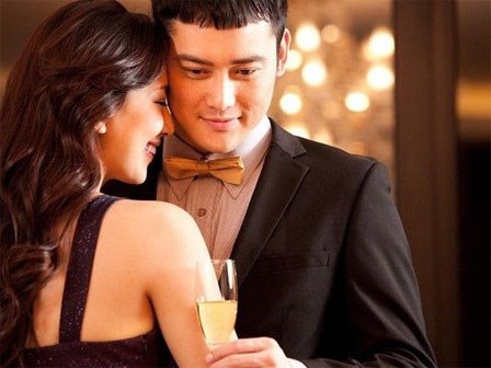 80% các cô vợ chia sẻ: Đàn ông ngoại tình nào cũng có những dấu hiệu này
