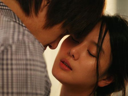 Hơn 3 năm ly hôn, tôi mới nhận ra, không ai tốt bằng vợ cũ
