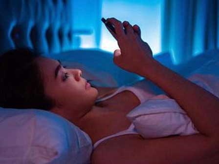Những thói quen có hại cho sức khỏe bạn nên bỏ ngay