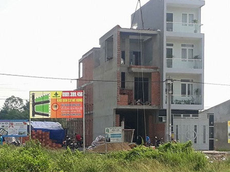 Bí thư Quảng Ninh chặn sốt đất Vân Đồn: Tạm dừng giao dịch, chuyển nhượng-2