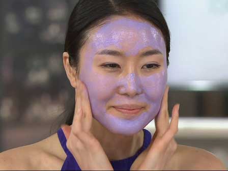 Mẹo dưỡng ẩm giúp làn da mềm mịn vào mùa Đông-4