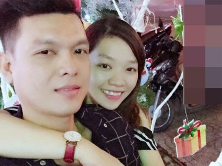 Vô tình đi chung xe khách đến BMHH, sau 3 tháng, tình cảm cặp đôi tiến triển bất ngờ