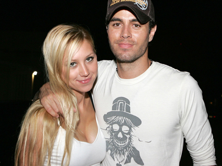 Nữ tay vợt tennis tuyệt đẹp bị cướp trói: Sự nghiệp tụt dốc-11