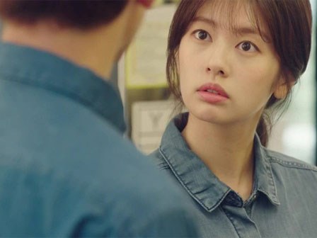 Bí mật của cô con gái nuôi đang mang thai bỗng dưng được mẹ chồng thương xót mang về chăm sóc