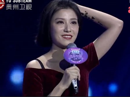 Cô gái xinh đẹp gây xúc động khi nguyện vì người mình yêu cắt phăng mái tóc dài