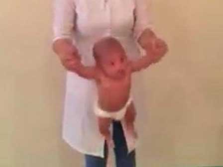 Yoga tác động thế nào đối với sức khỏe tâm lý và thể chất?-5