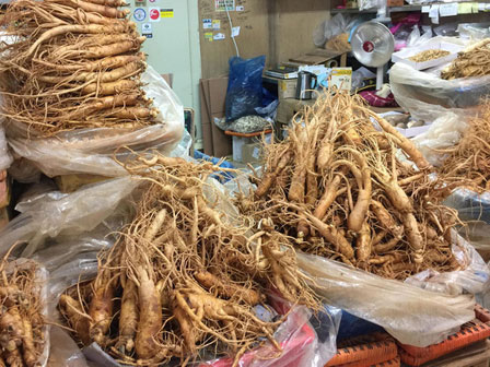 Đỉnh cao nghệ thuật bán hàng: Nhìn qua tưởng là rẻ, hỏi mua xong mới ngã ngửa vì hớ-7