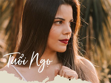 3 con giáp trước 30 tuổi bị cản đường tài vận, sau 30 giàu có “thả ga”