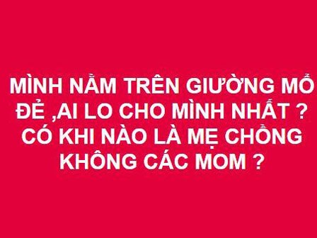 Sau clip đưa vợ đi đẻ, dân mạng lại dậy sóng 