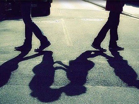 Sững sờ khi biết hành động tồi tệ mà người yêu cũ của em trai tôi đã làm