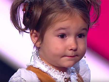 Ông bố lấy 3 con làm thí nghiệm nuôi trồng thiên tài” trong 30 năm chấn động thế giới-7