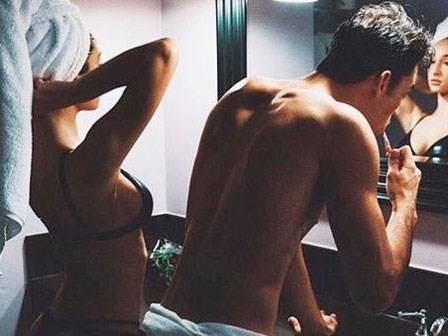 Chuyện thật như đếm của người phụ nữ cương quyết đòi hoãn