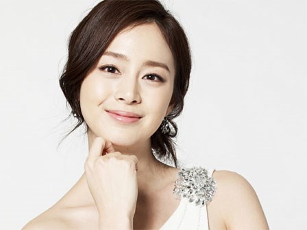 Dù đang nghèo khó cũng đừng buồn, trời định 3 con giáp này sau 40 có số làm bà chủ, hãy cứ mạnh dạn đầu tư kinh doanh