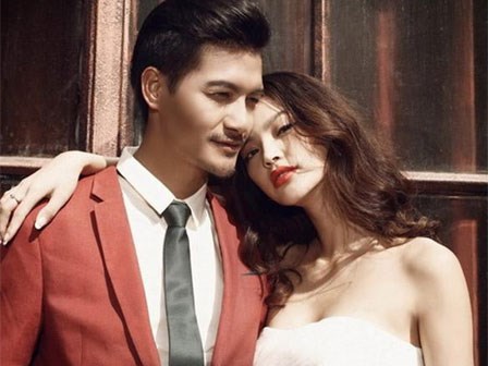 Phát ngượng vì vợ nâng ngực to như quả bóng, đi đâu ai cũng xì xào