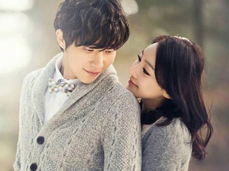 Bí quyết khiến chồng yêu mê mệt của những cô vợ khôn ngoan