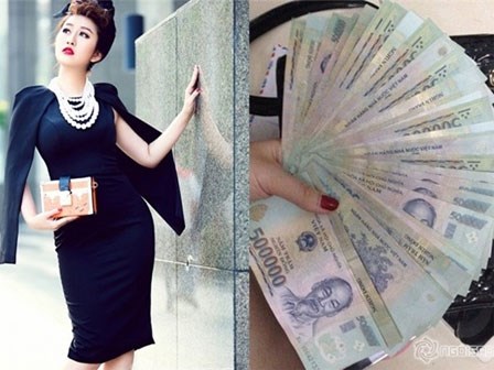 Đây chính là 4 con giáp càng về già càng sở hữu khối tài sản tiêu 5 đời cũng không hết