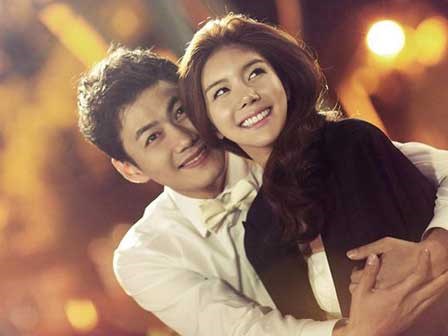 Sự thật không thể ngờ về những việc mà các cặp vợ chồng hạnh phúc thường làm mỗi tối