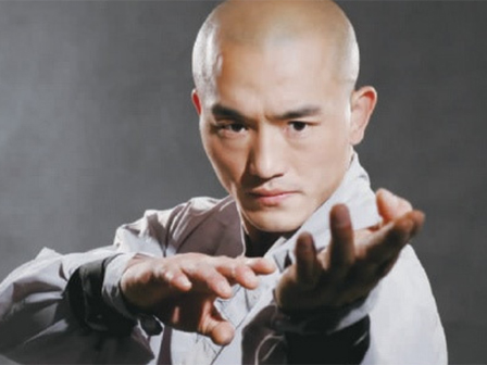 Choáng: 10 năm Đệ nhất Thiếu Lâm có 338 tỷ đồng, tiền-tài-tình đều là số 1-6