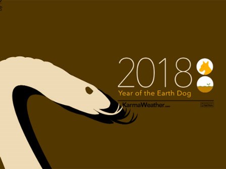 Tuổi Tỵ năm Mậu Tuất