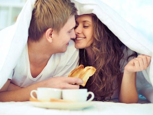 7 bí quyết có được