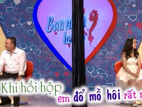 Vẻ bi thảm của chàng 27 tuổi chưa biết yêu khi bị hotgirl từ chối khiến dân tình mủi lòng