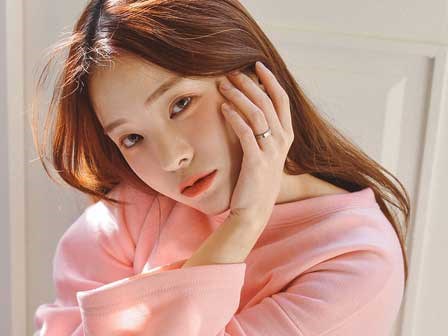 Dưỡng trắng như gái Hàn, chống nắng như gái Nhật: bí kíp sở hữu làn da trắng sáng cho các nàng đông này