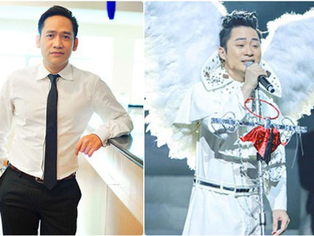 Tùng Dương gây sốc khi phát ngôn chỉ trích Taylor Swift khiến cộng đồng fan Việt sôi sục-7