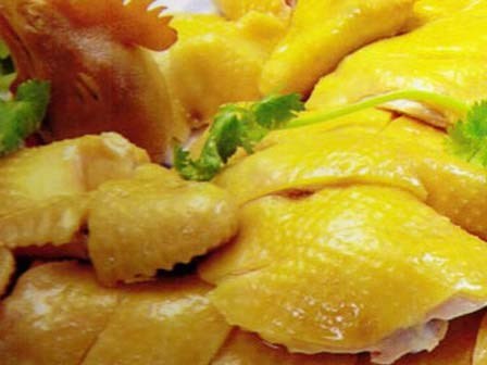 Không dám ăn nhiều thịt lợn, thịt bò do nguy cơ gây ung thư, hãy ăn thịt gà vì 10 lí do