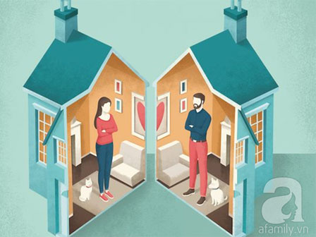 Ngỡ cứu vãn cuộc hôn nhân với người chồng nghiện ngập, ai ngờ, một ngày vợ nhận ra sự thật quá sốc-3