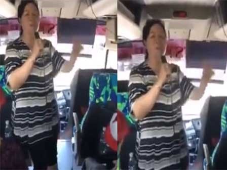 Chết cười với bài thơ về cuộc đời của con người như thế này