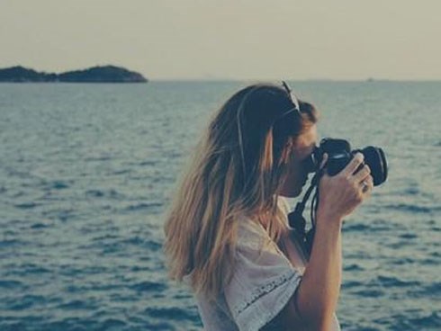 Phụ nữ hội tụ đủ 6 tính cách này, xấu xí mấy cũng vẫn đầy người mê