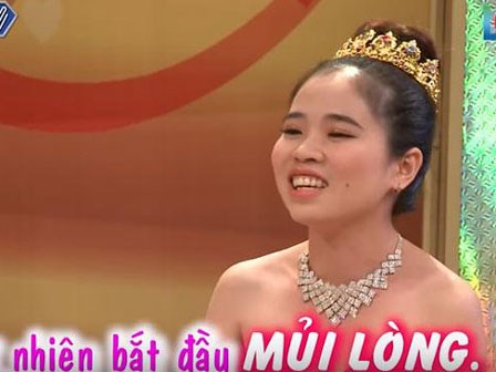 Giả bệnh ung thư, chàng trai cưới được cô bạn cùng lớp xinh đẹp