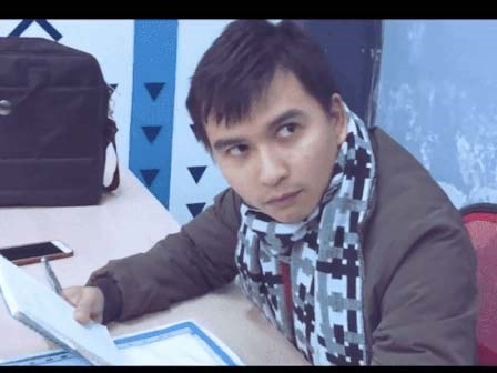 Màn phổ nhạc cực chất bài 'Tây tiến' trên nền nhạc 'sếp' Sơn Tùng khiến dân mạng rần rần chia sẻ