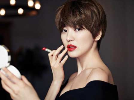 Phụ nữ thông minh đừng để chồng được thỏa mãn 7 nhu cầu này kẻo sinh ‘hư’-2