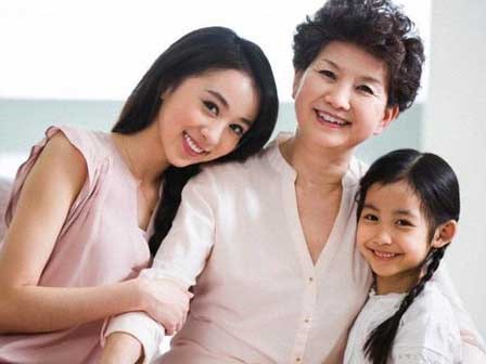 Tết dương, mẹ chồng cho vợ chồng tôi 30 triệu bảo ‘2 đứa đi đâu chơi thì đi’