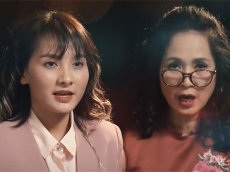 Đằng sau bài hát Happy New Year được bật lên trong khoảnh khắc giao thừa là câu chuyện đau buồn và đầy suy tư mà nhiều người không biết-5