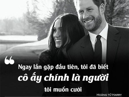 Những mối tình không tưởng