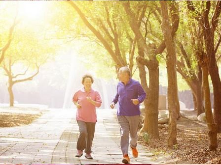 8 cách để ngủ chung với người ngáy