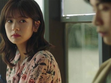 Mỗi lần cãi vã, chồng lại mạt sát: “Ngày xưa cô thích chửa trước ép tôi cưới còn gì”