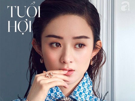 Năm 2018: 3 con giáp này không những phát tài phát lộc mà hôn nhân lại còn viên mãn bất ngờ