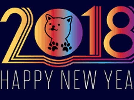 Năm 2018 là năm con gì, mệnh gì và tổng quan cuộc đời như thế nào?