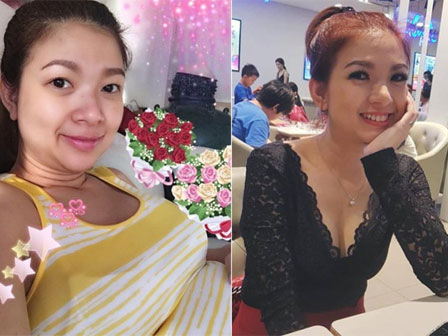 Sau bốn năm ẩn tích sinh hai quý tử, cuộc sống của ca sĩ Phạm Thanh Thảo giờ thế nào?-32