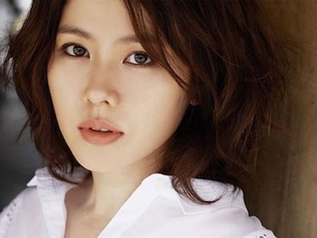 Đừng coi thường 3 con giáp này vì họ sẽ giàu nhanh chóng mặt, trúng số, tăng lương ầm ầm trong 2 tháng tới