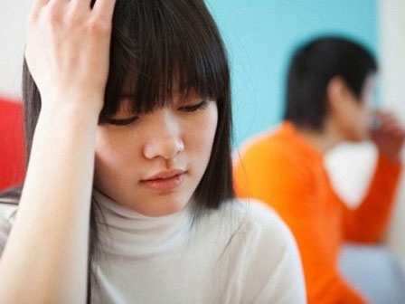 Tưởng vợ hiền lành không biết gì, ai ngờ chồng chết đứng trước đòn trả thù tình cay độc-3