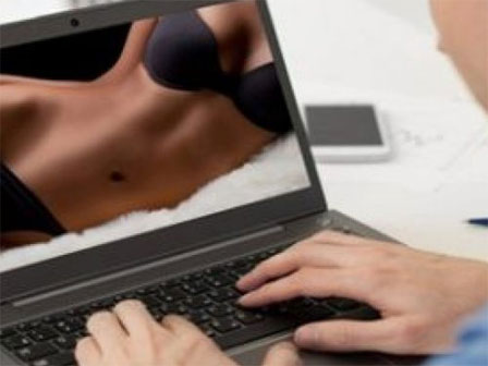 Video Thác loạn giữa trung tâm Sài Gòn: Còn bí ẩn gì?-1