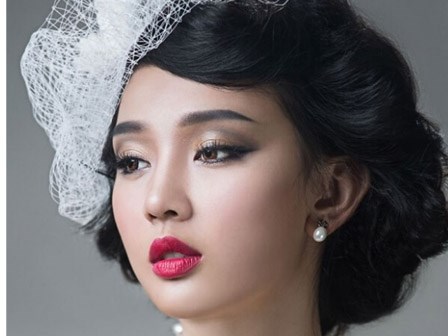 3 nàng giáp mang đến sự giàu sang, quyền cao chức trọng cho chồng, có phúc 3 đời đàn ông mới cưới được