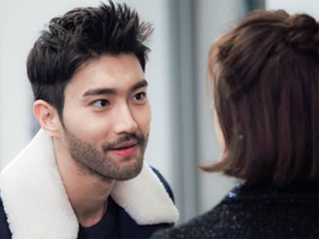 5 dấu hiệu “vạch trần” người đàn ông gia trưởng, ích kỷ làm khổ phụ nữ