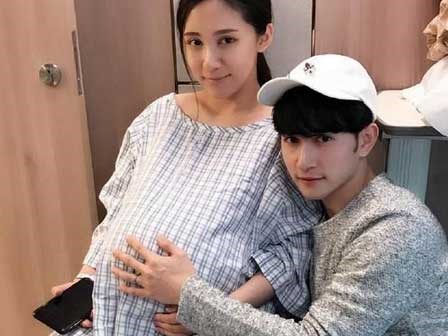 Yêu nhau 7 năm, cô nàng cay đắng chia tay vì bạn trai lỡ làm