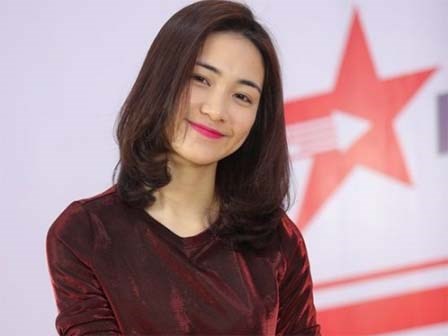 Những bí mật về Hòa Minzy
